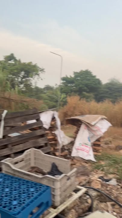 Đất nền KDC Mặt Tiền Nhựa 835B, Xã Phước Lý, 95m² giá 3.9 tỷ - Đầu tư sinh lời ngay!