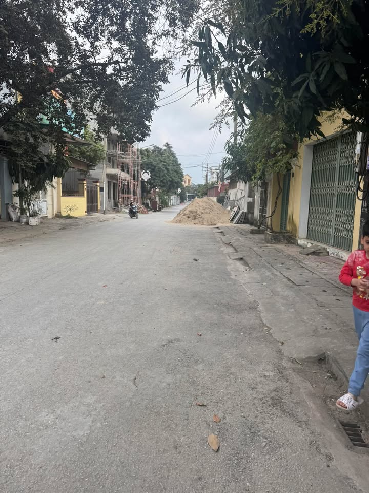 Đất nền Bỉm Sơn 120m² giá thỏa thuận - Vị trí đắc địa gần quốc lộ 1A!