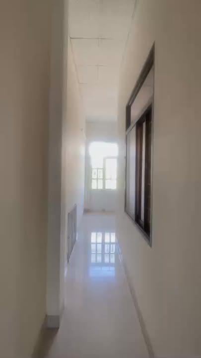 Cho thuê nhà nguyên tầng 2 tại Hoàng Hoa Thám, Quy Nhơn 4 triệu - Không chung chủ!