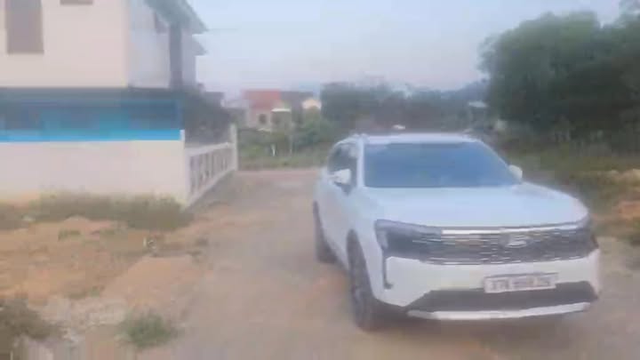 Đất nền Khối 6 Thị trấn Tân Kỳ 216m² giá thỏa thuận - Vị trí tuyệt đẹp!