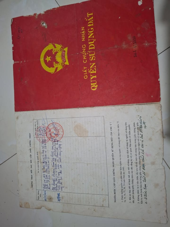 Đất nền xã Nam Lĩnh 1200m² giá thỏa thuận - Cơ hội đầu tư tuyệt vời!