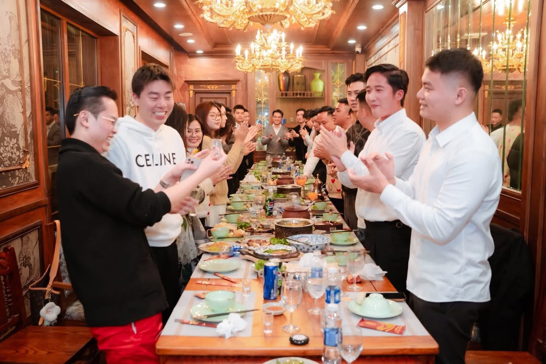 Đất nền Xã Nghĩa Mỹ 148,7m² giá 800 triệu - Tiềm năng đầu tư lớn!