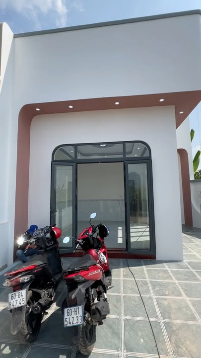 Nhà đẹp 160m² tại Hưng Thịnh, Trảng Bom chỉ 1.35 tỷ - Sổ riêng thổ cư