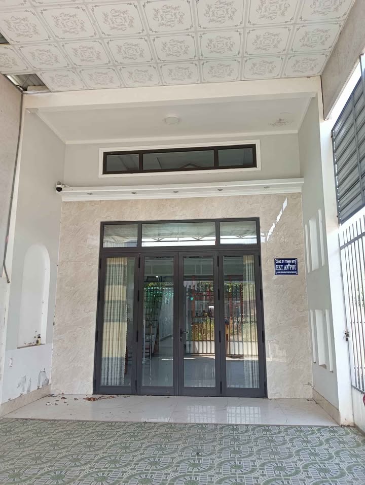 Đất mặt tiền QL14 Thôn 2, Xã Hòa Bình, 2000m² - Chính chủ, giá thỏa thuận!