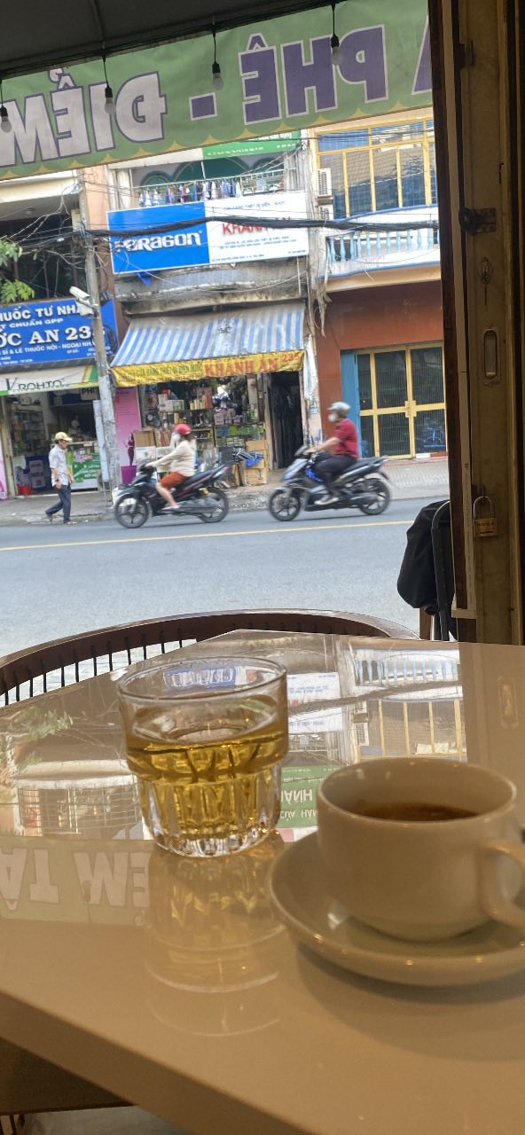 Nhà đẹp hẻm VIP Thoại Ngọc Hầu, 110m² giá 17 tỷ - Đầu tư sinh lời ngay!