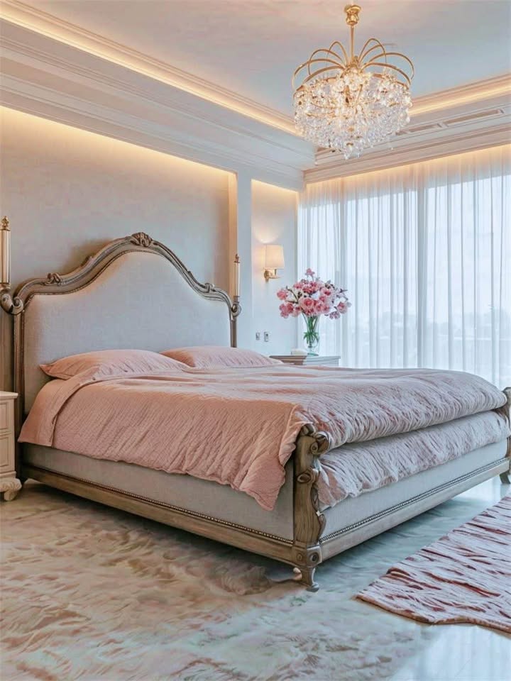 Nhà hẻm xe hơi Huỳnh Văn Bánh, Phú Nhuận 70m² giá 9 tỷ - Sổ hồng đầy đủ!