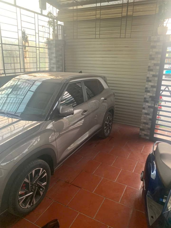 Nhà 2 tầng Cẩm Đông 88m² giá 1 tỷ - Sẵn sàng vào ở ngay!