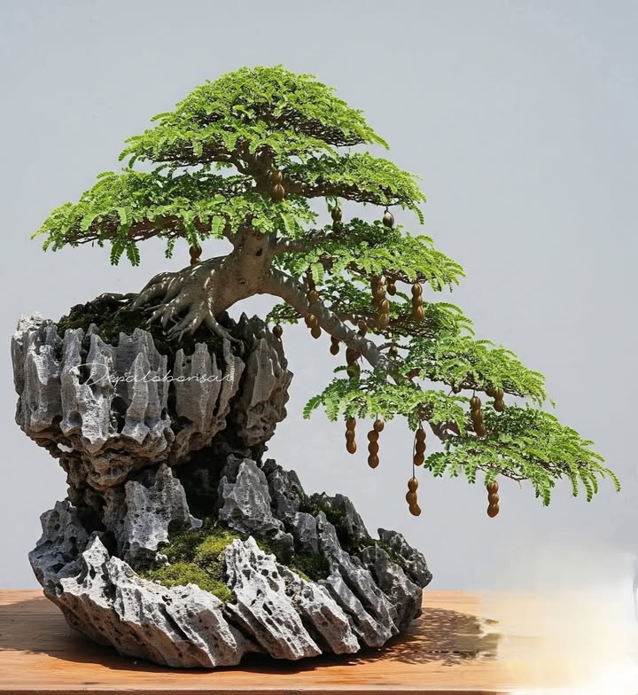 Đất nền đẹp Phường Hòa Khánh Nam 69m² giá 4 tỷ - Sát Resort Mikazuki Nhật Bản!