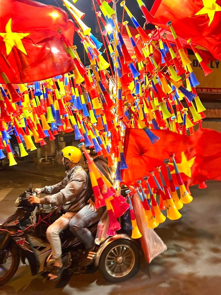 Nhà bán tại Hiên Vân, Tiên Du, Bắc Ninh 100m² giá 1 tỷ - Đầu tư sinh lời bền vững!