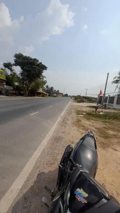 Đất nền tại QL22B, xã Đồng Khởi, 1596m² giá 2.57 tỷ - Cơ hội đầu tư tuyệt vời!