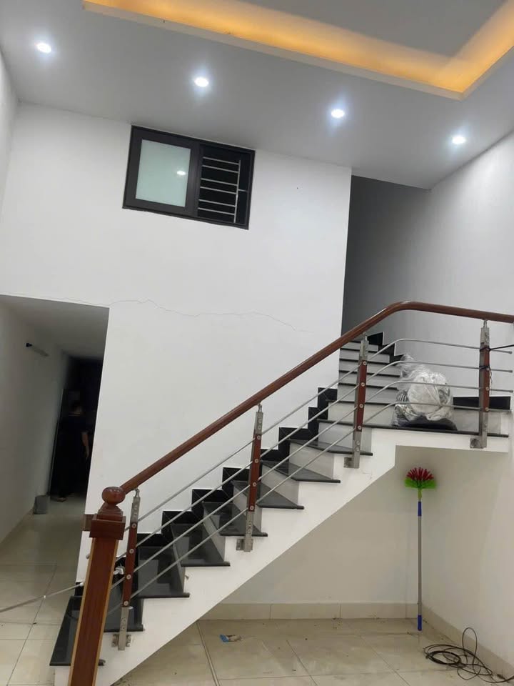 Nhà 1,5 tầng Ngõ Phố Nhị Châu, TP Hải Dương 57m² giá 1.69 tỷ - Chính chủ bán gấp!