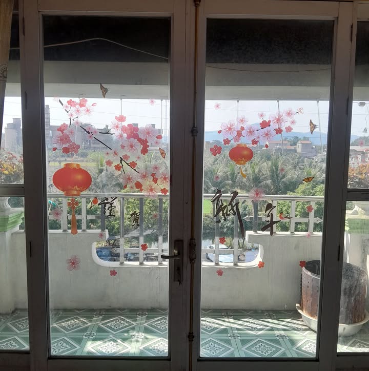 Đất nền Duy Tân, 160m² giá 1.1 tỷ - Vị trí vàng đầu tư sinh lời!