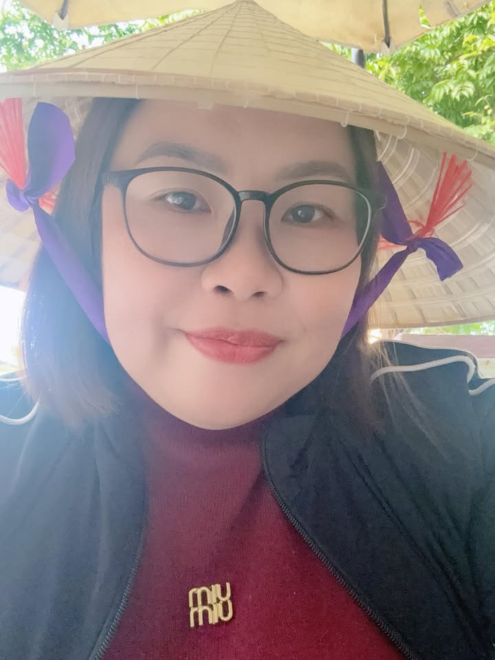 Đất nền bám Tỉnh lộ 506, Xã Xuân Du, 180m² giá chỉ 880 triệu - Cơ hội đầu tư hấp dẫn!