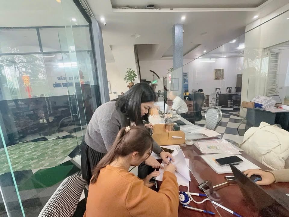 Đất nền Thọ Tân, Triệu Sơn 180m² giá 300 triệu - Cơ hội đầu tư hấp dẫn!