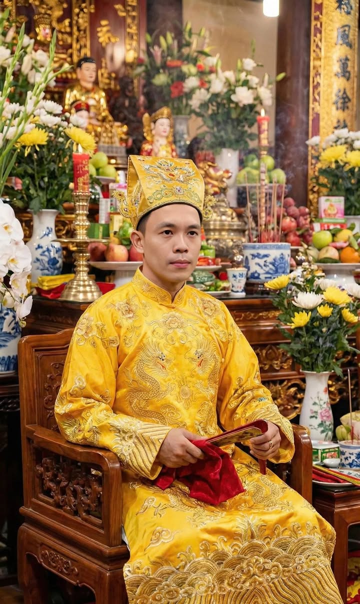 Nhà 5 tầng Đặng Thùy Trâm 120m² giá thỏa thuận - Khu nghỉ dưỡng lý tưởng!