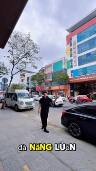 Nhà 2,5 tầng Phường Hải Châu 100m² giá 4 tỷ - Full nội thất, kinh doanh ngay!