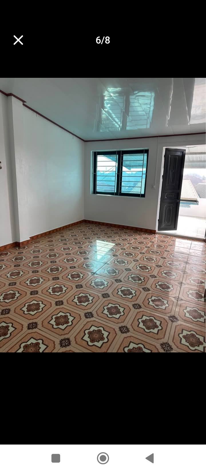 Nhà 2 tầng 1 tum tại Yên Ninh, 154m², giá 1.88 tỷ - Phù hợp cho gia đình đông thành viên!