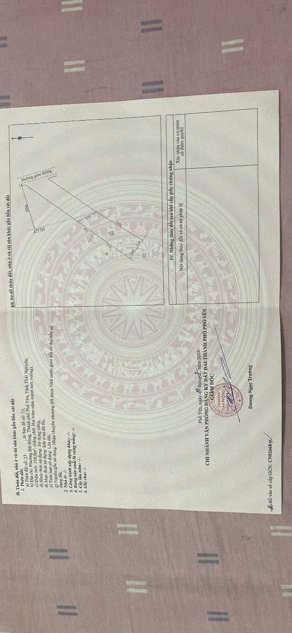 Đất nền tại đường gom cao tốc qua cầu chui LK3 Samsung, 250m² chỉ 2.5 tỷ - Cơ hội đầu tư tuyệt vời!