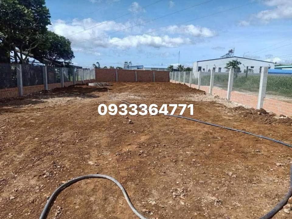 Đất mặt tiền đường nhựa Phú Hội, Đức Trọng, 600m² - Giá chỉ 6 tỷ!