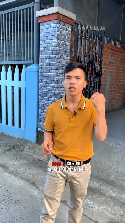 Nhà mái thái kiên cố tại Hòa Tân Đông, 140m² giá chỉ 1.19 tỷ - Cơ hội đầu tư tuyệt vời!