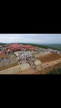 Đất nền khu du lịch Tâm linh Phú Yên 1000m² giá 2 tỷ - Cơ hội vàng cho đầu tư!