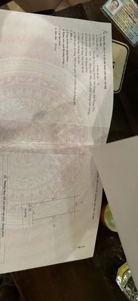 Đất nền 70m² tại Văn Giang, Hưng Yên - Giá chỉ 9.1 tỷ - Cơ hội vàng đầu tư!