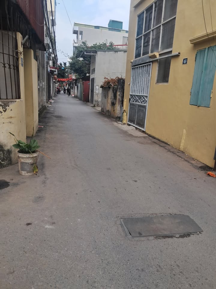 Đất nền 84m² xã Sa Loong, huyện Ngọc Hồi, giá chỉ 6.72 tỷ - Cơ hội đầu tư hấp dẫn!