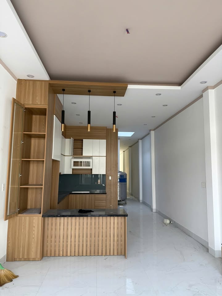 Nhà cấp 4 Trảng Dài 160m² giá 2.05 tỷ - Sổ riêng chính chủ