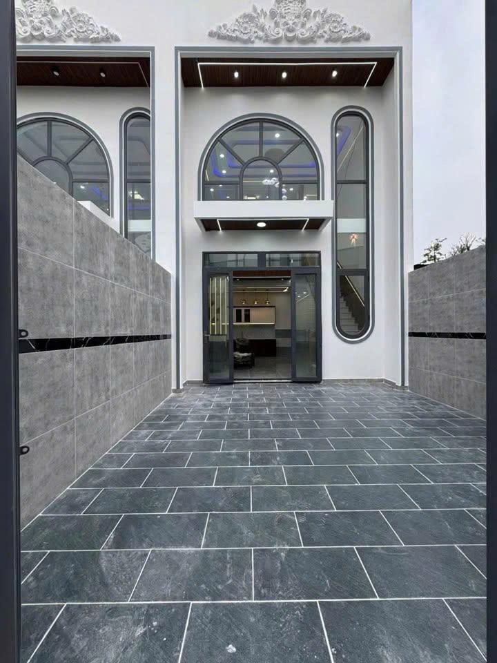 Nhà riêng Tân Triều 90m² giá 1.75 tỷ - Sổ hồng chính chủ, gần Trạm Thu phí!