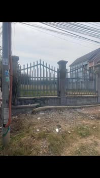 Đất nền 5000m² mặt tiền Quốc Lộ DT741 - Giá chỉ 19 tỷ - Đầu tư sinh lời cao!