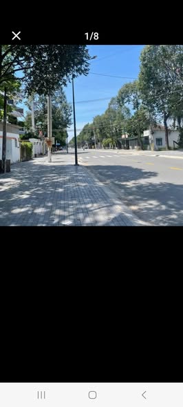 Đất nền chính chủ Chánh Nghĩa Thủ Dầu Một 126m² giá 1.7 tỷ - Đầu tư sinh lời ngay!