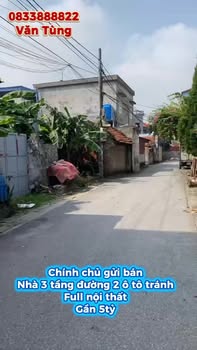 Đất nền Bảo Khê, Hưng Yên 96,6m² giá 4 tỷ - Cơ hội đầu tư hấp dẫn!