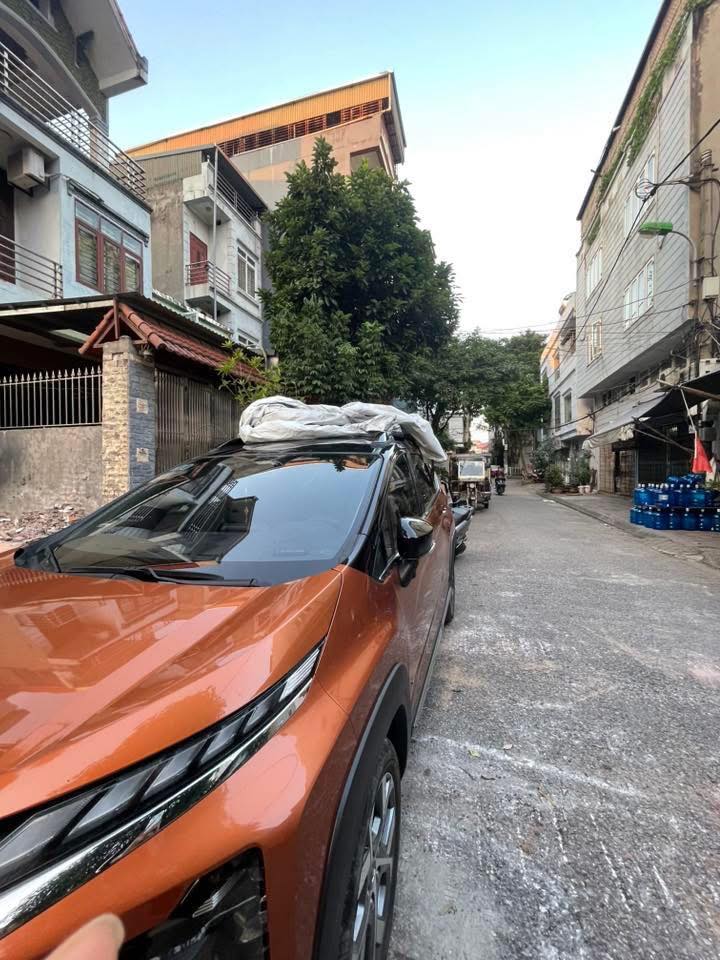 Đất nền phân lô Việt Hưng 75m² giá 1x tỷ - Lô góc, vị trí đắc địa!