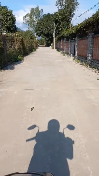 Đất nền Phước Đồng Nha Trang 75m² giá 370 triệu - Lô đất vuông vức, vị trí đắc địa!