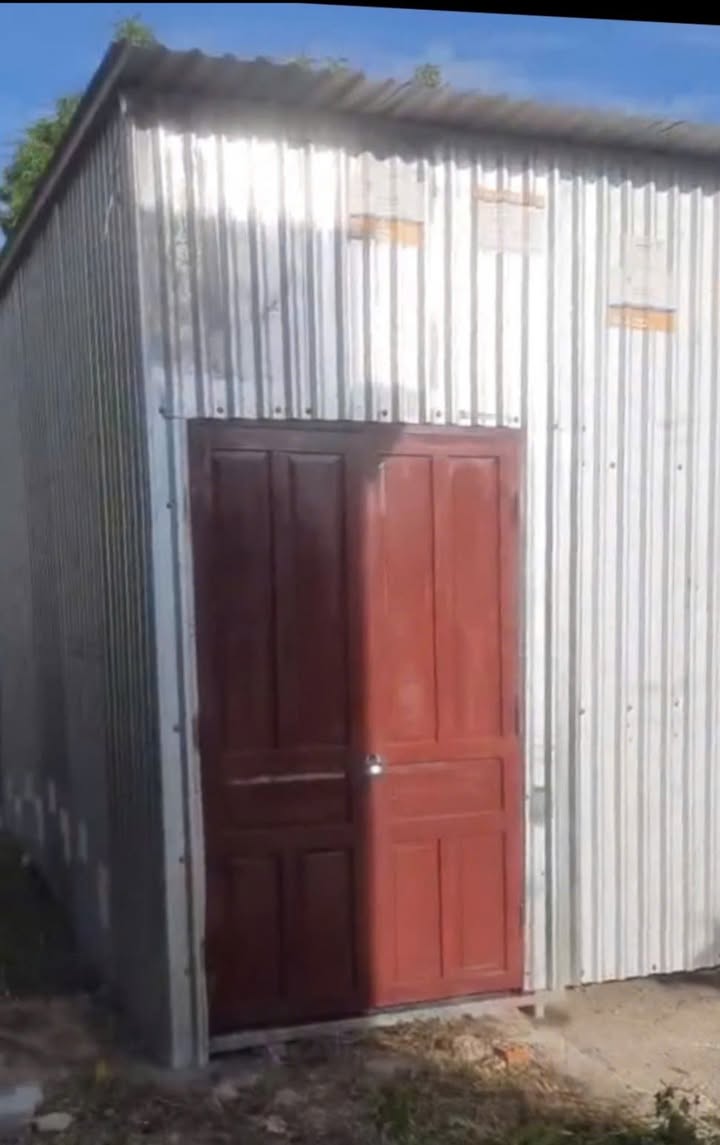 Đất nền Phan Rang 150m² giá thỏa thuận - Gần biển Ninh Chữ chỉ 500m!