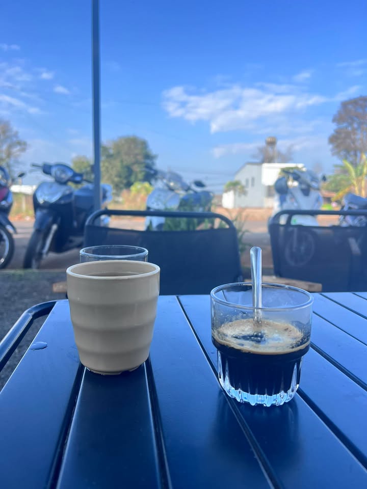 Đất nền xã Quảng Phú, Cư M'gar 190m² giá 450 triệu - Cơ hội đầu tư tốt!