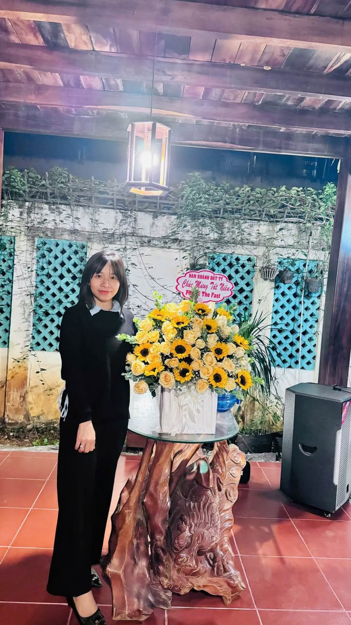 Đất nền mặt tiền N7 Nguyễn Xuân Nguyên, Tân An 120m² - Cơ hội đầu tư sinh lời!