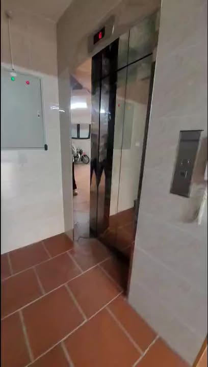 Sàn văn phòng mới, Đường Hà Trì, 80m² - Chỉ 8 triệu/tháng!