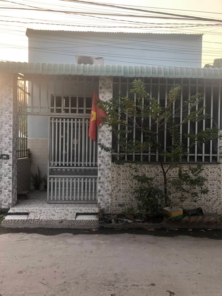 Đất thổ cư 110m² Phường Tam Hiệp - Sổ đỏ chính chủ, giá thỏa thuận!