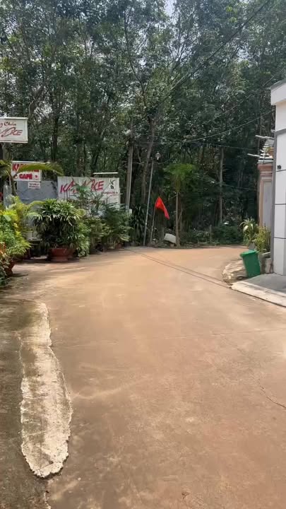 Đất nền Bảo Vinh A, Long Khánh 115m² giá 1.19 tỷ - Sổ riêng thổ cư!