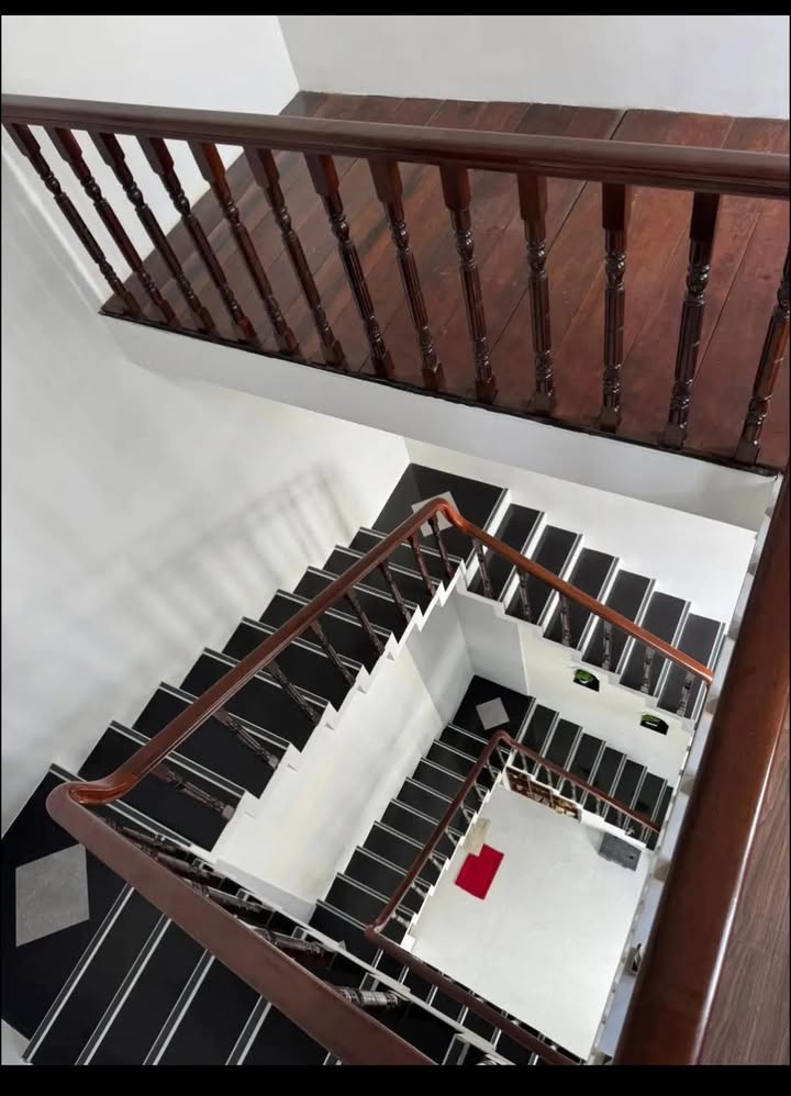 Nhà FrontHouse 2 Mặt Tiền Chợ Đầm Thị Nại Quy Nhơn 78m² giá 11.5 tỷ - Cơ hội hiếm có!