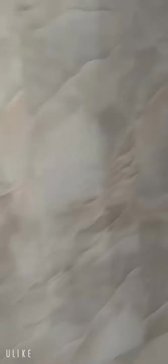 Nhà liền kề xã Long Thượng, Cần Giuộc 80m² giá 1.55 tỷ - Hướng Đông Nam, gần chợ