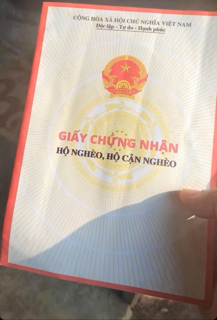 Nhà mặt tiền Phạm Huy Thông, Gò Vấp 90m² giá 14.5 tỷ - Cơ hội đầu tư hiếm có!