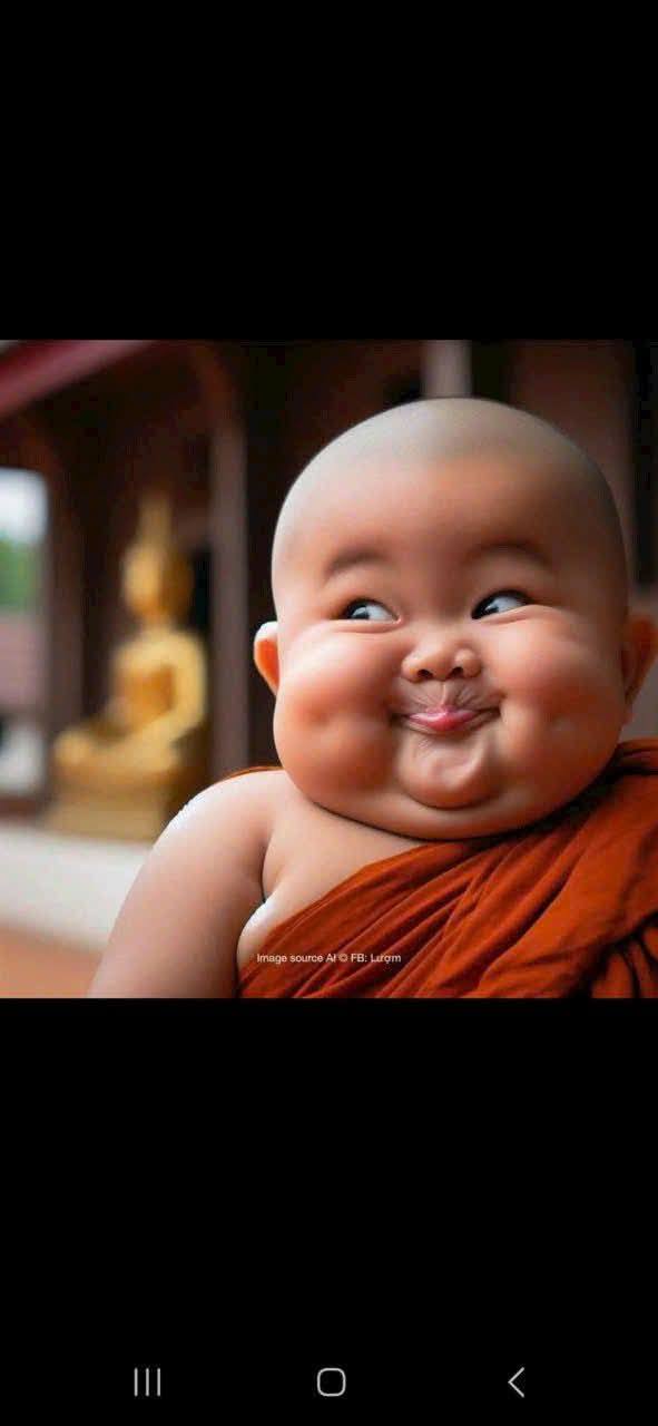 Đất nền KDC 91B, đường B34, Cần Thơ - 81m² giá 3.45 tỷ - Đầu tư sinh lời ngay!