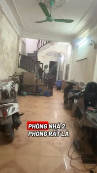 Nhà 5 tầng 70m² tại Royal City, Thanh Xuân giá 12 tỷ - Đầu tư sinh lời ngay!