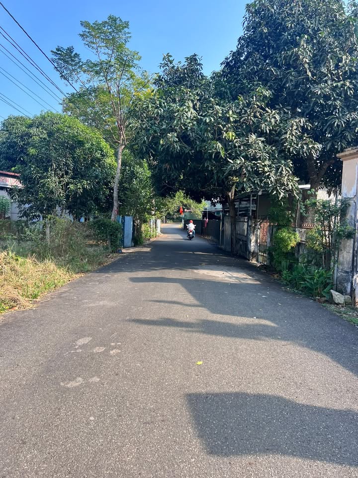 Đất thổ cư đường 23 A, xã Long Tân, huyện Long Đất 143m² giá 1.56 tỷ - Cơ hội đầu tư hấp dẫn!