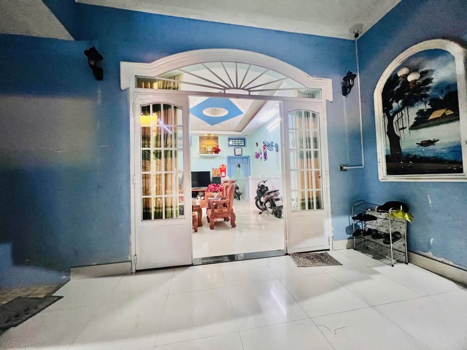 FrontHouse Trảng Dài Biên Hòa 157m² giá 9 tỷ - Đầu tư sinh lời ngay!