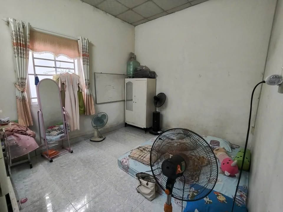 Nhà hẻm xe tải thông Phan Văn Thuận, 275m² giá 10 tỷ - Sẵn sàng ở ngay!