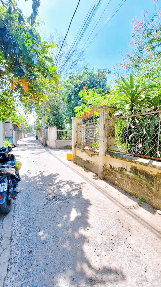 Nhà riêng Phường Bửu Hòa 22m² giá 950 triệu - Sổ hồng chính chủ!