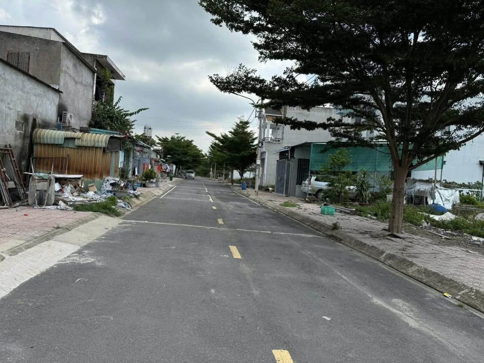 Đất nền Era Lộc An - Long Thành 90m² giá chỉ 1.9 tỷ - Đầu tư sinh lời ngay!